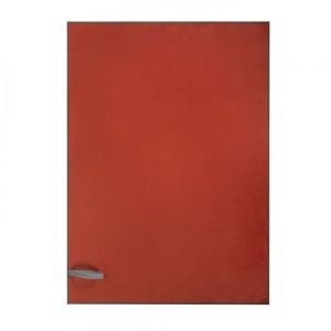 TOALLA DEPORTIVA NURMI personalizada